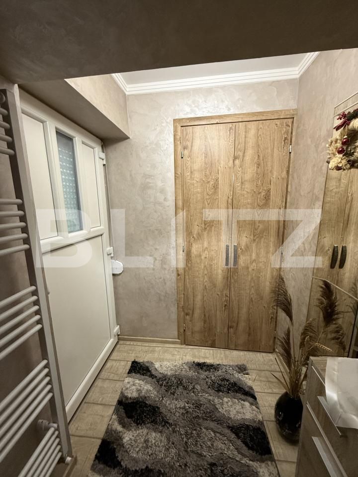 Casa de vânzare 4 camere 14 Mai - 202772CV | BLITZ Satu Mare | Poza5