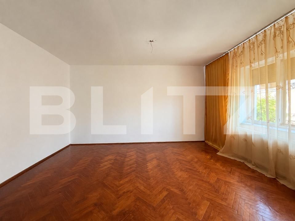 Casa de vânzare 4 camere 14 Mai - 202772CV | BLITZ Satu Mare | Poza7