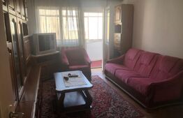 Apartament 3 camere, 70 mp, zona Calea Traian