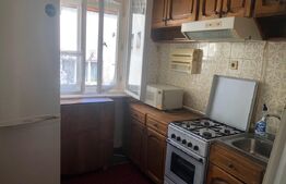 Apartament 3 camere, 70 mp, zona Calea Traian