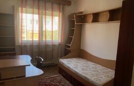 Apartament 3 camere, 70 mp, zona Calea Traian