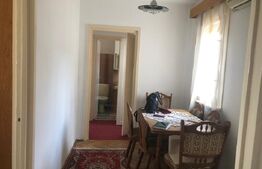 Apartament 3 camere, 70 mp, zona Calea Traian