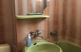 Apartament 3 camere, 70 mp, zona Calea Traian