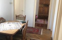 Apartament 3 camere, 70 mp, zona Calea Traian