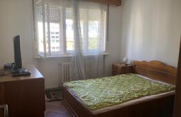 Apartament 3 camere, 70 mp, zona Calea Traian