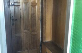 Apartament 3 camere, 70 mp, zona Calea Traian
