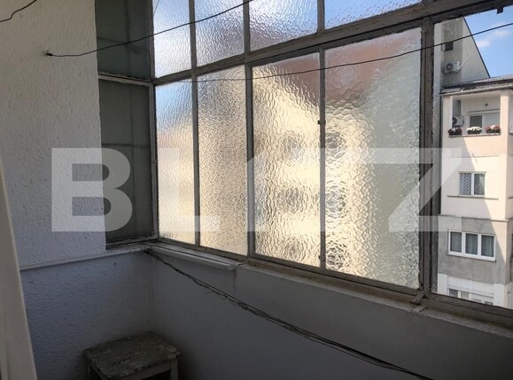 Apartament de închiriat 3 camere Central - 202782AI | BLITZ Satu Mare | Poza5