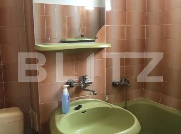 Apartament de închiriat 3 camere Central - 202782AI | BLITZ Satu Mare | Poza7