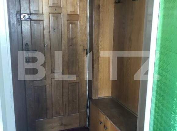 Apartament de închiriat 3 camere Central - 202782AI | BLITZ Satu Mare | Poza9