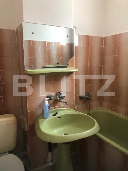 Apartament de închiriat 3 camere Central - 202782AI | BLITZ Satu Mare | Poza7