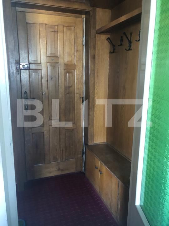 Apartament de închiriat 3 camere Central - 202782AI | BLITZ Satu Mare | Poza9