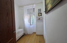 Apartament de vânzare, 57 mp, zona Centrală 