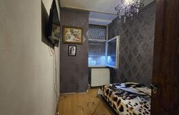 Apartament de vânzare, 57 mp, zona Centrală 