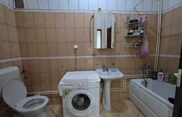 Apartament de vânzare, 57 mp, zona Centrală 