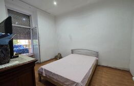Apartament de vânzare, 57 mp, zona Centrală 