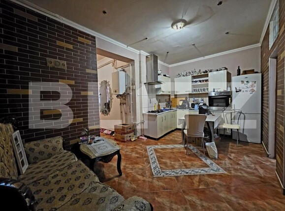 Apartament de vânzare 3 camere Central - 202797AV | BLITZ Satu Mare | Poza4