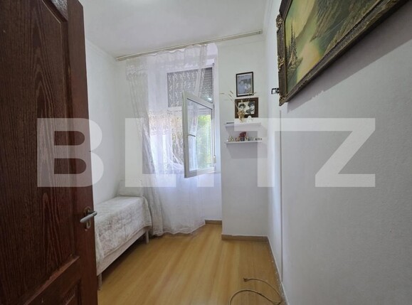 Apartament de vânzare 3 camere Central - 202797AV | BLITZ Satu Mare | Poza2