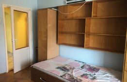 Apartament cu 3 camere, 80 mp, zona Carpati 2