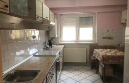 Apartament cu 3 camere, 80 mp, zona Carpati 2