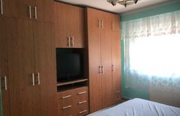 Apartament cu 3 camere, 80 mp, zona Carpati 2