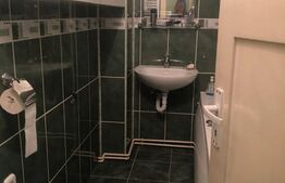 Apartament cu 3 camere, 80 mp, zona Carpati 2