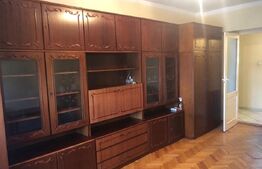 Apartament cu 3 camere, 80 mp, zona Carpati 2