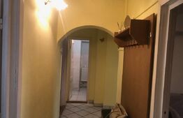 Apartament cu 3 camere, 80 mp, zona Carpati 2