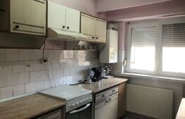 Apartament cu 3 camere, 80 mp, zona Carpati 2