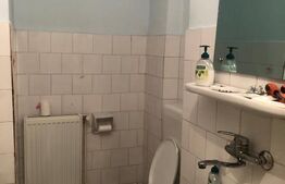 Apartament cu 3 camere, 80 mp, zona Carpati 2