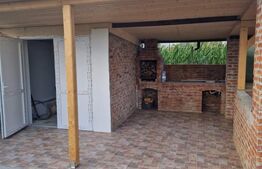Teren intravilan de vanzare, 525 mp, zona Cionchești