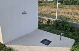 Teren intravilan de vanzare, 525 mp, zona Cionchești