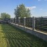 Teren de vânzare Cionchesti - 202816TV - Poza 1 din 9 | BLITZ Satu Mare | Poza1