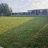 Teren de vânzare Cionchesti - 202816TV - Poza 1 din 9 | BLITZ Satu Mare | Poza9
