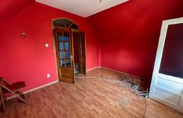 CASĂ P+M, 192 mp, zona Careiului