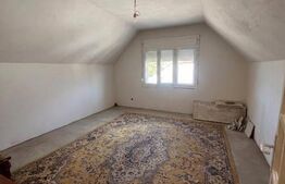 CASĂ P+M, 192 mp, zona Careiului