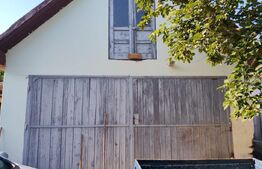 CASĂ P+M, 192 mp, zona Careiului