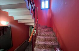 CASĂ P+M, 192 mp, zona Careiului