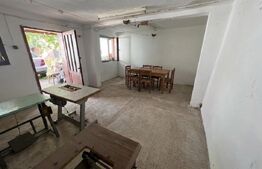 CASĂ P+M, 192 mp, zona Careiului