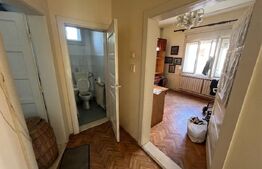 CASĂ P+M, 192 mp, zona Careiului