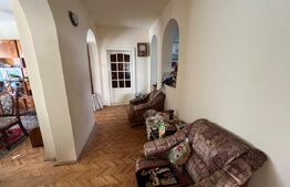 CASĂ P+M, 192 mp, zona Careiului