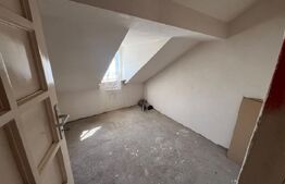 CASĂ P+M, 192 mp, zona Careiului