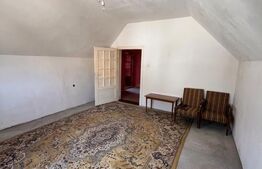 CASĂ P+M, 192 mp, zona Careiului