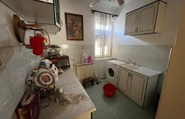 CASĂ P+M, 192 mp, zona Careiului