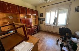 CASĂ P+M, 192 mp, zona Careiului