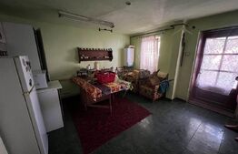 CASĂ P+M, 192 mp, zona Careiului