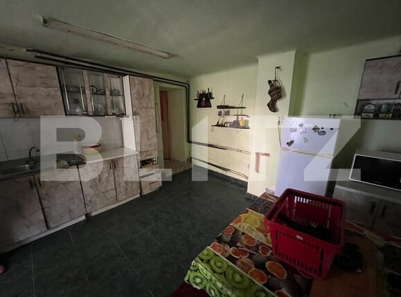 Casa de vânzare 6 camere Careiului - 202921CV | BLITZ Satu Mare | Poza12