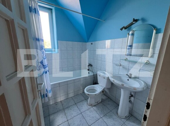 Casa de vânzare 6 camere Careiului - 202921CV | BLITZ Satu Mare | Poza10