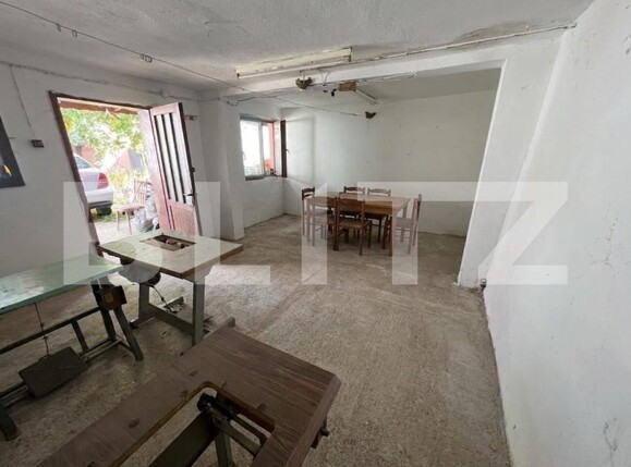 Casa de vânzare 6 camere Careiului - 202921CV | BLITZ Satu Mare | Poza13