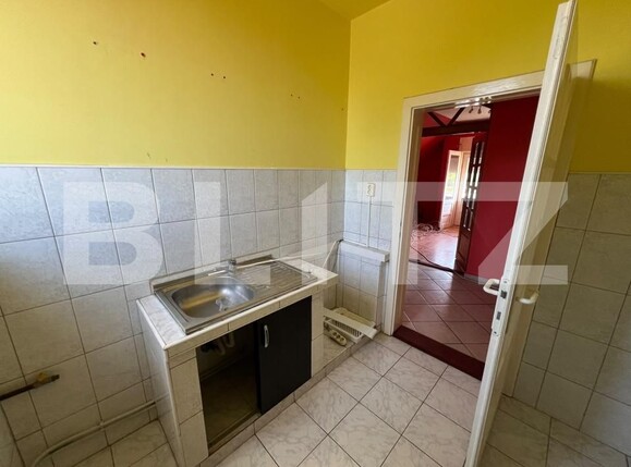 Casa de vânzare 6 camere Careiului - 202921CV | BLITZ Satu Mare | Poza7
