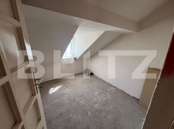 Casa de vânzare 6 camere Careiului - 202921CV | BLITZ Satu Mare | Poza6